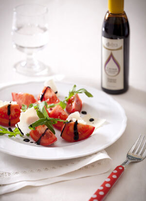 松嶋シェフも絶賛！リグーリア州産のEXVオリーブオイル『チェ』が初上陸。