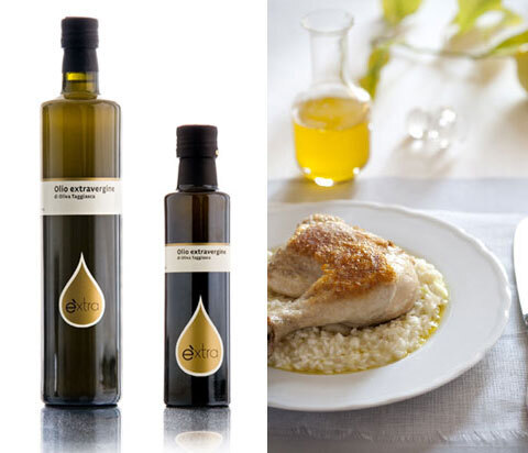 松嶋シェフも絶賛！リグーリア州産のEXVオリーブオイル『チェ』が初上陸。