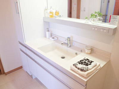 近くがいいのは夫の実家より妻の実家！ ～新婚さんの新居選びアンケート