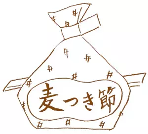 東北3県のお菓子とお茶を楽しめる「東北銘菓フェス」開催！