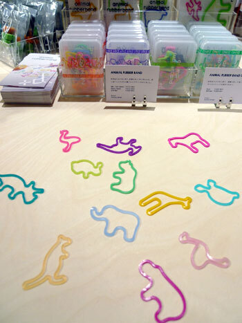 暮らしを楽しくする生活雑貨に出会える、アッシュコンセプトの直営店がオープン！