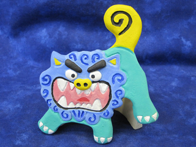 家族で楽しめる沖縄県外最大級の沖縄フェスティバル「はいさいFESTA2012」が開催