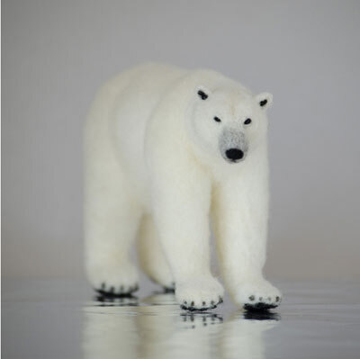 松屋銀座で開催！『クリエーターズパレード』に行こう