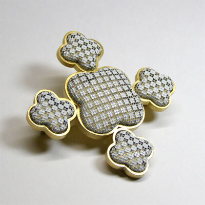 松屋銀座で開催！『クリエーターズパレード』に行こう