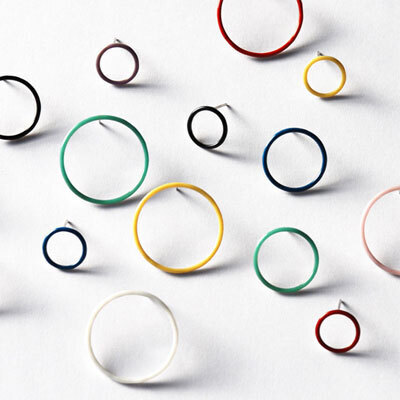 松屋銀座で開催！『クリエーターズパレード』に行こう