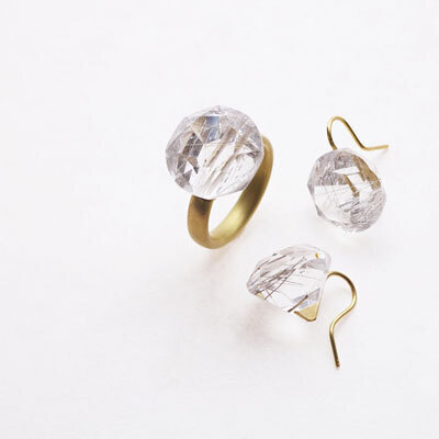 松屋銀座で開催！『クリエーターズパレード』に行こう