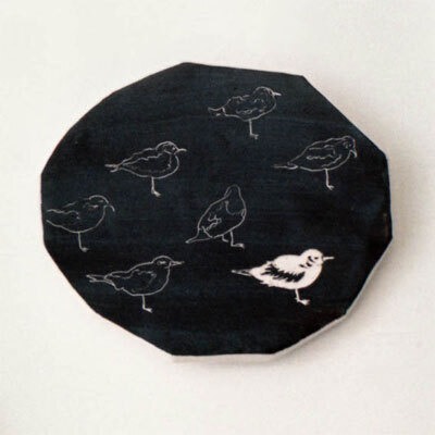 松屋銀座で開催！『クリエーターズパレード』に行こう