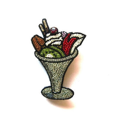 松屋銀座で開催！『クリエーターズパレード』に行こう