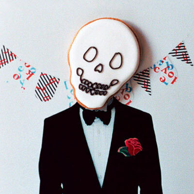 松屋銀座で開催！『クリエーターズパレード』に行こう