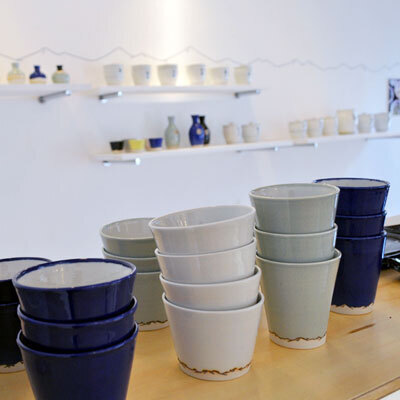 松屋銀座で開催！『クリエーターズパレード』に行こう