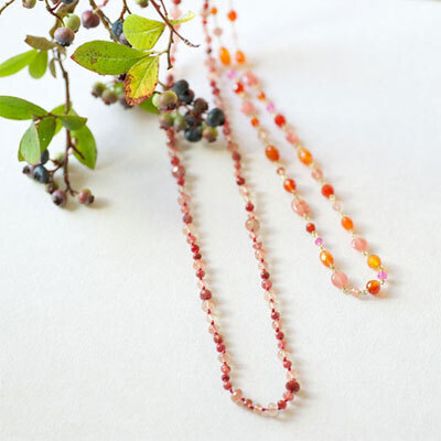 松屋銀座で開催！『クリエーターズパレード』に行こう