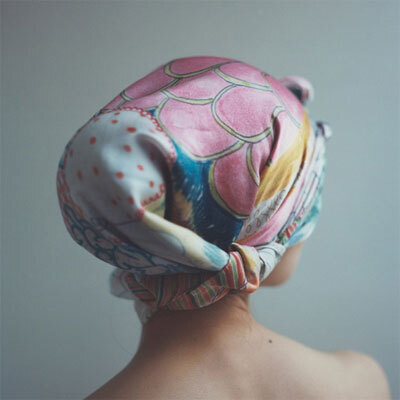 松屋銀座で開催！『クリエーターズパレード』に行こう