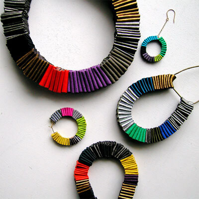 松屋銀座で開催！『クリエーターズパレード』に行こう