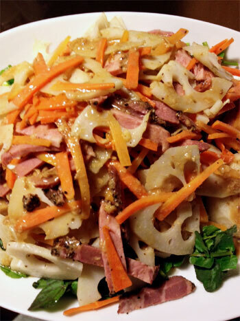 上野万梨子さんの新レシピ本『パンを楽しむレシピノート』刊行！