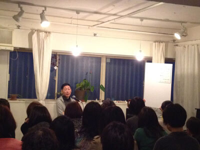 美味しく食べて健康になるためのヒントが満載。『たべるクリニック』発売。