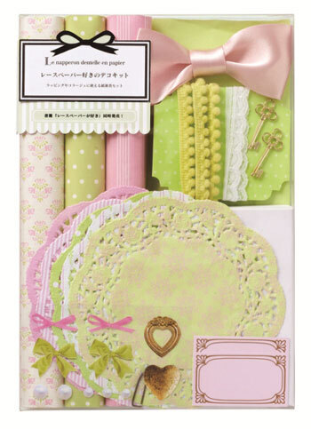 ハンドメイドファン必見のイベント「2012 日本ホビーショー」へ初出展！