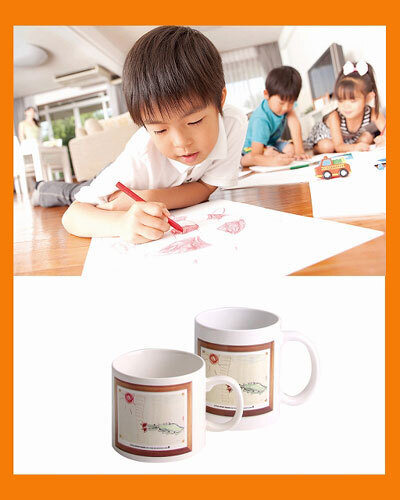 新緑の季節を親子で満喫！　表参道ヒルズ キッズの森で「初夏のスペシャルワークショップ」
