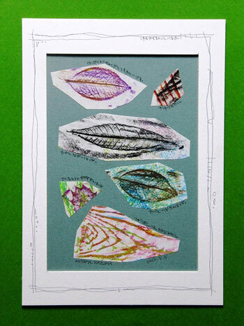 新緑の季節を親子で満喫！　表参道ヒルズ キッズの森で「初夏のスペシャルワークショップ」