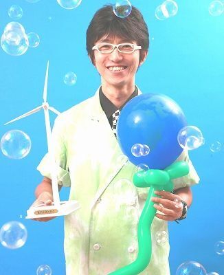 新緑の季節を親子で満喫！　表参道ヒルズ キッズの森で「初夏のスペシャルワークショップ」