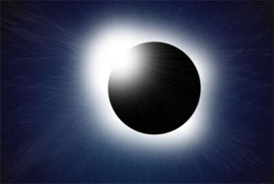 家族で天体ショー観測を 「金環日食をホテルで見よう！観測メガネ付き宿泊プラン」