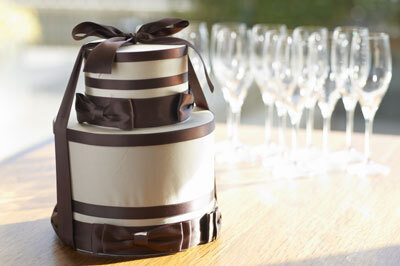 アメリカ発のお祝いスタイル 「ベビーシャワーパーティープラン」 グランド ハイアット 東京でスタート！