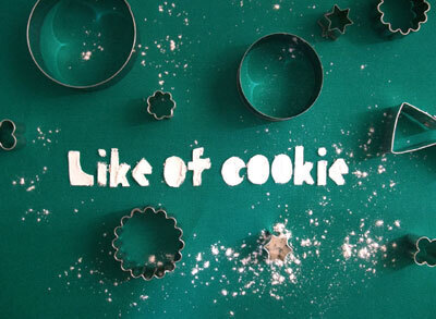 料理創作ユニット「Goma」のメンバーとして活躍してきた遠藤順子さんが初のソロ個展を開催！