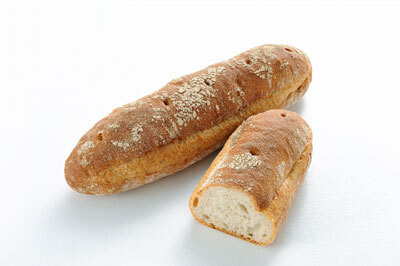 パンをディナーに！週末・祝前日限定のパンがアンデルセンから新発売