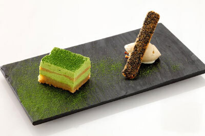 イタリア最高品質のチーズ「ガルバーニ」× 「code kurkku」 のコラボレーション！ 新感覚のオーガニックイタリアンを堪能しよう