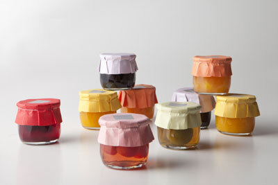 「パーク ハイアット 東京」新ペストリー シェフによる新作スイーツ続々。