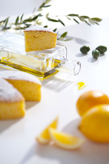 「パーク ハイアット 東京」新ペストリー シェフによる新作スイーツ続々。