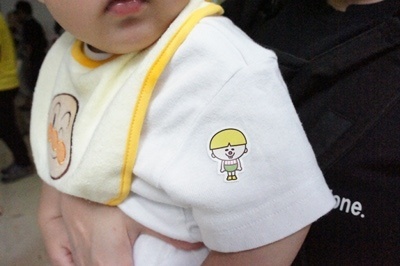 「ママモコモくらぶセミナー　パパイヤ鈴木さんと踊ろう親子ダンス」イベントレポート♪