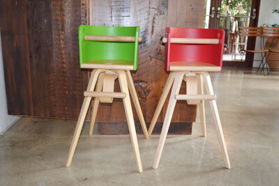 11時からの “ママだけランチ” にも “朝お茶” にも！　「day light kitchen」（デイライトキッチン）