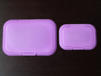 話題の便利グッズ、リニューアルした「Mini Bitatto」 （ミニビタット）を使ってみた！