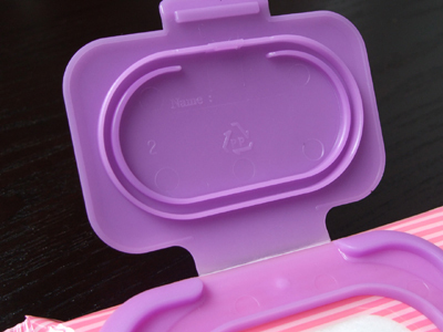 話題の便利グッズ、リニューアルした「Mini Bitatto」 （ミニビタット）を使ってみた！