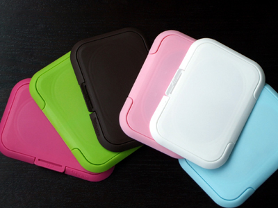 話題の便利グッズ、リニューアルした「Mini Bitatto」 （ミニビタット）を使ってみた！