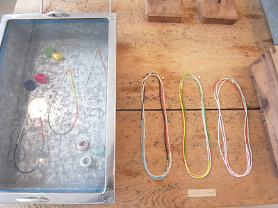 人気ショップ「cholon（チョロン）」が隅田川沿いにお引っ越し