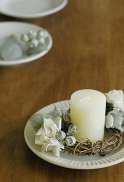 人気ショップ「cholon（チョロン）」が隅田川沿いにお引っ越し