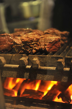 今話題の最強の赤身牛肉「ニュージーランド牧草牛」がすごい！