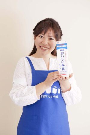 【ご招待・終了】ＹＯＭＥちゃんの「親子でチャレンジ！おいしいパン作り教室」　６組１２名様