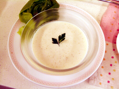 暑い夏こそオーブンレンジが便利！「夏オーブン料理教室」に参加してきた