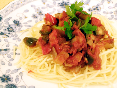 暑い夏こそオーブンレンジが便利！「夏オーブン料理教室」に参加してきた