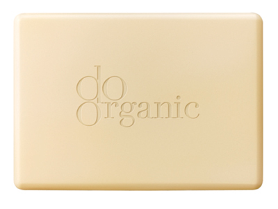 うるおいをぐんぐん引き寄せる 〈新・オーガニック石けん〉が誕生