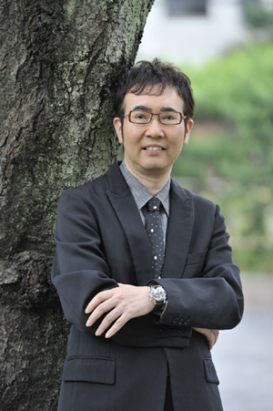 東京国際フォーラムで「丸の内キッズジャンボリー2012」開催