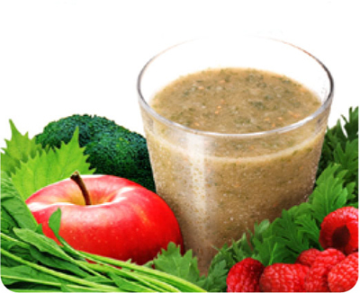 宅配サービスで自宅が“本格ジューススタンド”に！　 『FRESH DELI（フレッシュ・デリ）』を体験してみた