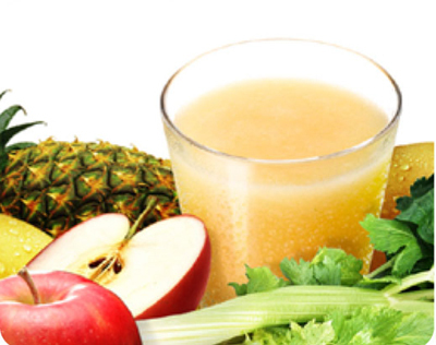 宅配サービスで自宅が“本格ジューススタンド”に！　 『FRESH DELI（フレッシュ・デリ）』を体験してみた