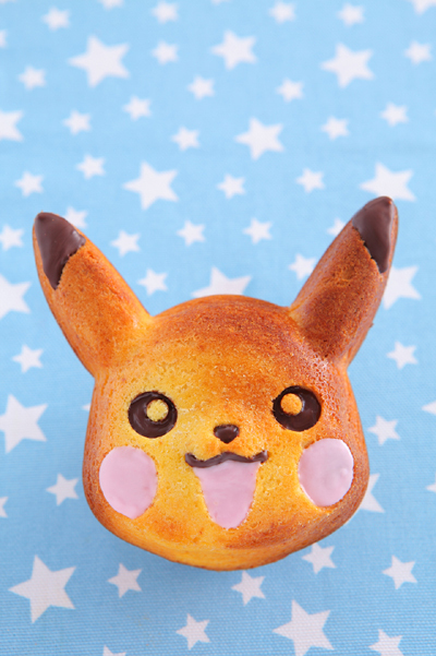 気軽に参加できるABCクッキングスタジオの「夏休みのキッズ1dayレッスン」