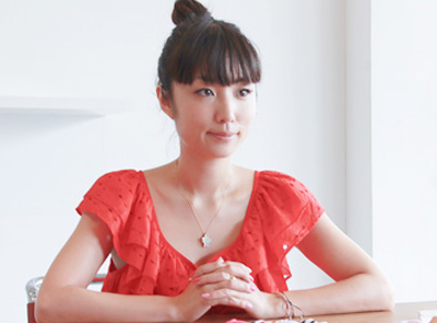 親子で楽しめるイベント「ettone school」がこの夏、パワーアップして開催！