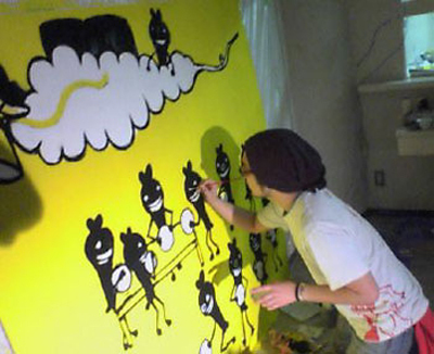 グランド ハイアット 東京が 「親子ホテルアカデミー」を開催