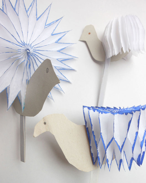 六本木ヒルズで、mother dictionary主催のイベント「なつのじかん」を開催！