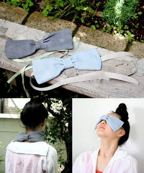 六本木ヒルズで、mother dictionary主催のイベント「なつのじかん」を開催！